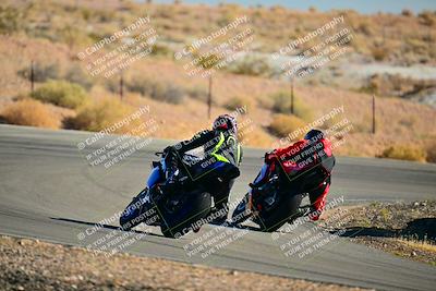 media/Oct-24-2025-2WTD (Fri) [[491f36c2bf]]/C Group/Session 1 (Turn 4 Outside)/